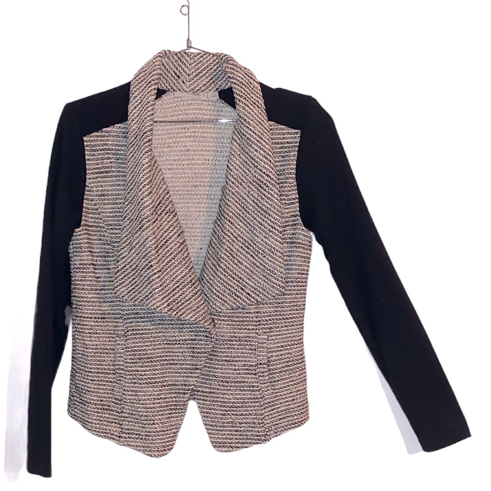 Holagen Jacket Size XS